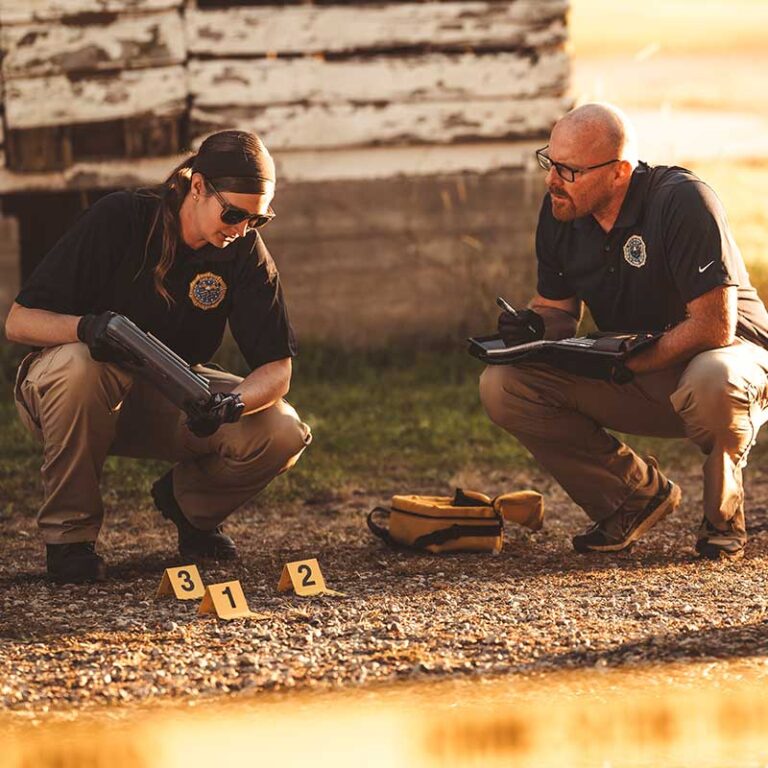 Crime-Scene-Investigation