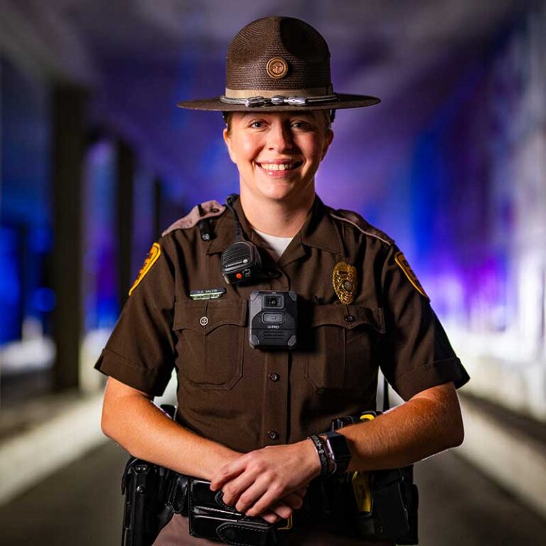 Trooper-Driven-To-Rise