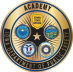 Iowa DPS Academy Logo