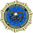 Division of Criminal Investigation